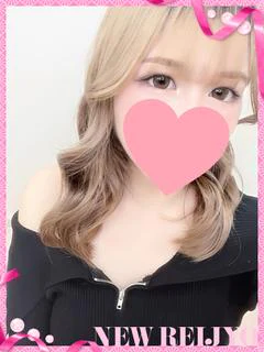 ここな