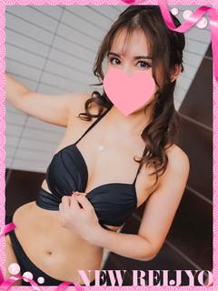 あいり