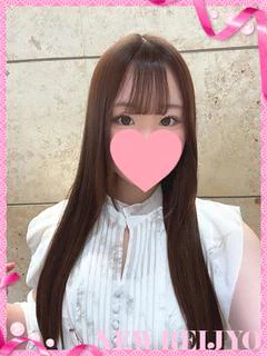 なな