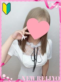 イブ