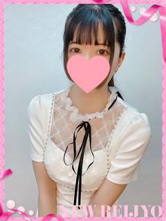 ありさ