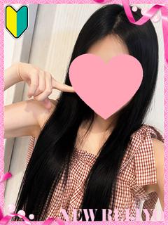 かるあ
