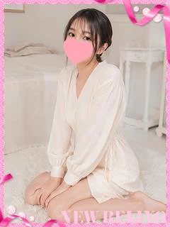 まきの