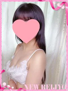 ひより