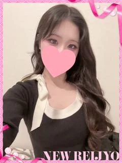 ほの