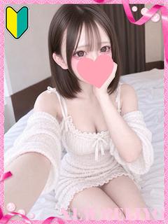 かるあ