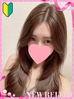 ゆり