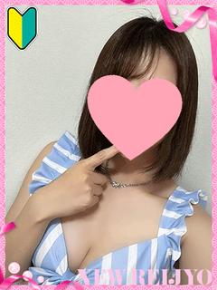 きょうか