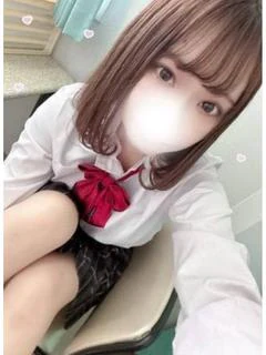 ひまり