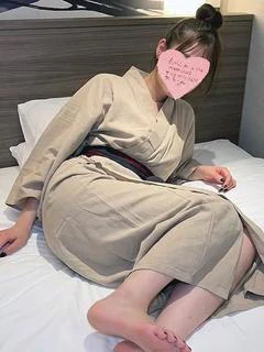 ゆう