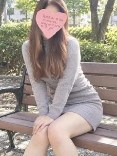 みな