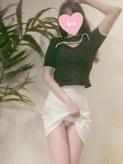 のぞみ