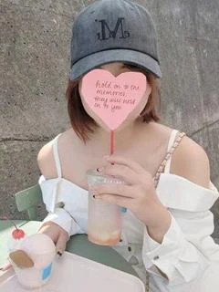 おと