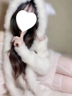 りか