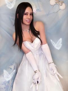 みなみ(ニューハーフ...