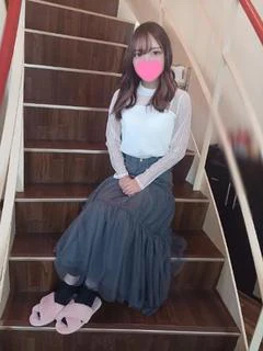 ひじり