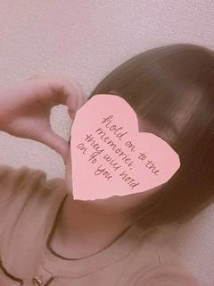 ゆめ