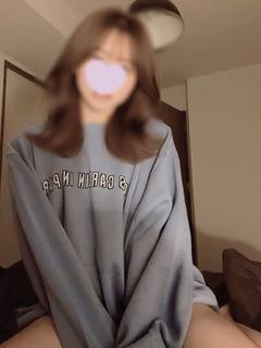 きこ
