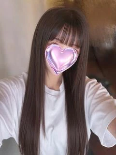 みらい
