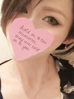 ゆみ