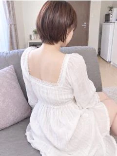みゆき
