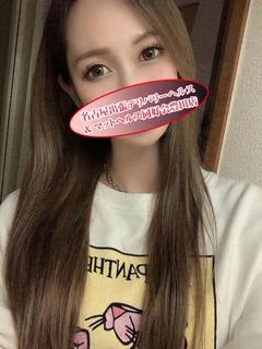 豊田でおすすめの風俗をご紹介 シティヘブンネット