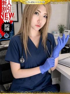 【Ｓ】りいな🔰新人割引対象