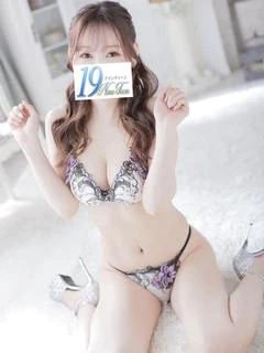 あかり