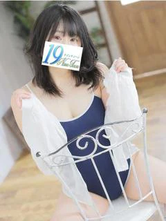 のあ