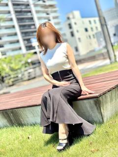 姫野