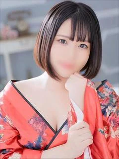 さら