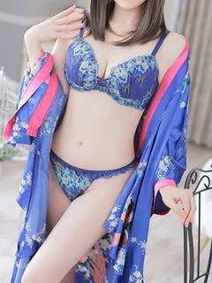こはる