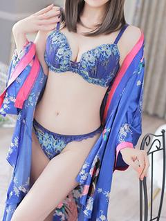 こはる