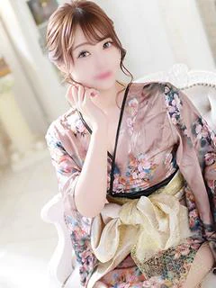 ゆづき