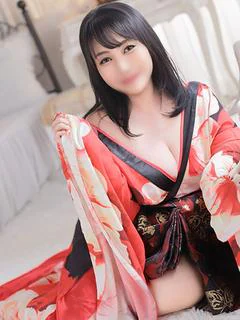 あすか