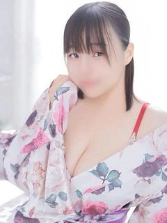 いちは