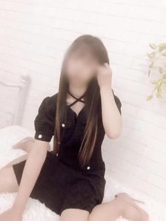 みな