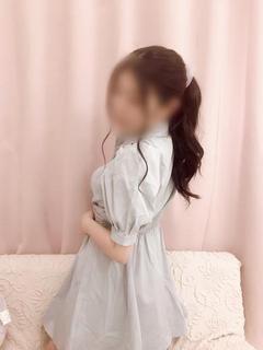 しおん