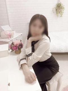 かよ