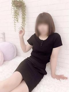 のりか