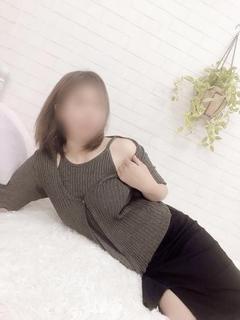 あさみ