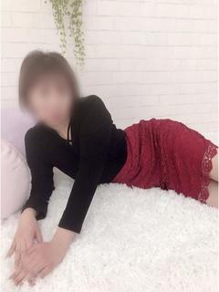 のあ