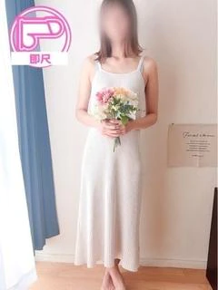 ひな