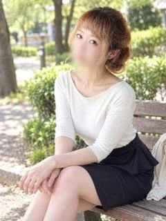 いおり