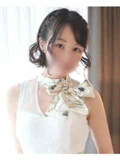 ここな
