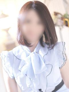 らん