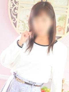 わかな【全身性感帯で...