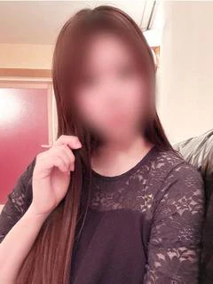 かよ