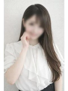 ももな