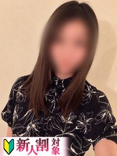 ゆうり【本能を煽るF...